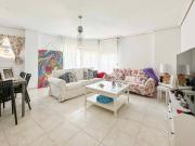 Piso en Venta en Brunete