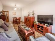 Piso en Venta en Buena Vista