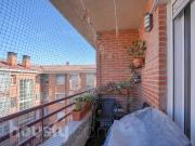 Piso en Venta en Buena Vista