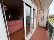 Piso en Venta en Buena Vista