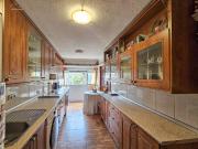 Piso en Venta en Buena Vista