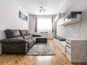 Piso en Venta en Buena Vista