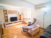 Piso en Venta en Buena Vista
