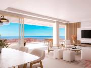 Piso en Venta en Buenas Noches