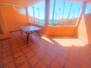 Piso en Venta en Buenas Noches