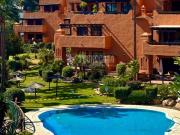 Piso en Venta en Buenas Noches