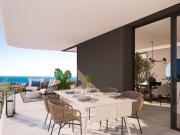 Piso en Venta en Buenas Noches