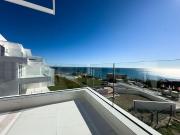 Piso en venta en Casares, Málaga Costa del Sol