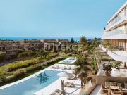 Piso en venta en Buenas Noches, Málaga Costa del Sol