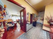 Piso en Venta en Buenavista