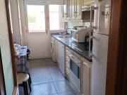 Piso en Venta en Buenavista