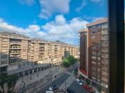 Piso en Venta en Buenavista