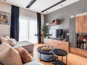 Piso en Venta en Buenavista