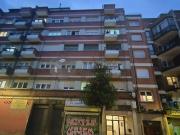 Piso en Venta en Buenavista