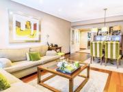 Piso en Venta en Buenavista