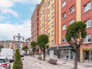 Piso en Venta en Buenavista