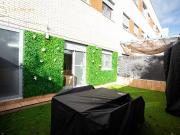 Piso en Venta en Buenavista