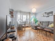 Piso en Venta en Buenavista