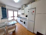 Piso en Venta en Buenavista