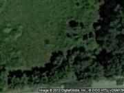 Piso en Venta en Buenavista