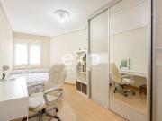 Piso en Venta en Buenavista