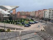 Piso en Venta en Buenavista
