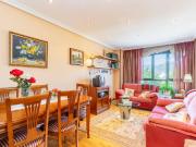 Piso en Venta en Buenavista