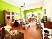 Piso en Venta en Buenavista Chapatal
