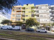 Piso en Venta en Buenavista Chapatal