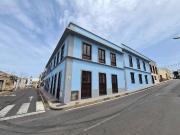 Piso en Venta en Buenavista del Norte