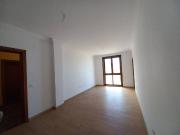 Piso en Venta en Buenavista del Norte