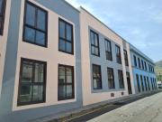 Piso en venta en Buenavista del Norte. Solvia...