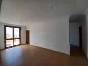 Piso en venta en Buenavista del Norte. Solvia...