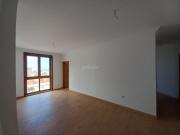 Piso en venta en Buenavista del Norte. Solvia...