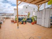 Piso en Venta en Buenavista Rosa Vila