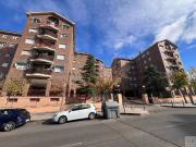 Piso en Venta en Buenavista Valparaíso La Legua