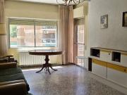 Piso en Venta en Buenavista Valparaíso La Legua