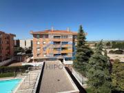 Piso en Venta en Buenavista Valparaíso La Legua