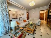 Piso en Venta en Buenavista Valparaíso La Legua