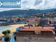 Piso en Venta en Bueu