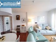 Piso en Venta en Bueu