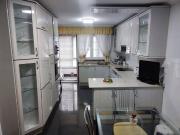 Piso en Venta en Bueu