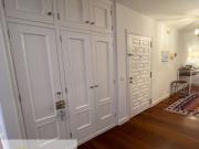Piso en Venta en Bueu, Pontevedra
