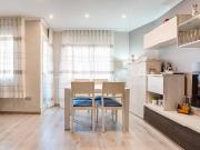 Piso en Venta en Bufalà