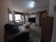 Piso en Venta en Bufalà
