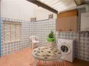 Piso en Venta en Bufalà