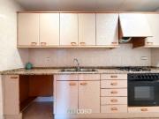 Piso en Venta en Bufalà