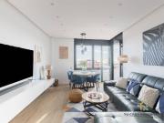 Piso en Venta en Bufalà