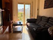 Piso en Venta en Bufalà Piso en Venta en Bufalà