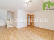 Piso en Venta en Bufalà